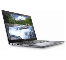 Slika proizvoda: Laptop Dell Latitude 5310 / i5 / RAM 16 GB / SSD Pogon / 13,3″ FHD