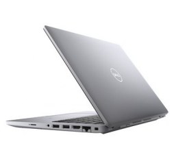 Slika proizvoda: Laptop Dell Latitude 5420 / i5 / RAM 16 GB / SSD Pogon / 14,0″ FHD