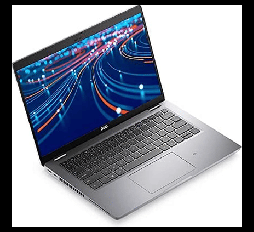 Slika proizvoda: Laptop Dell Latitude 5420 / i5 / RAM 16 GB / SSD Pogon / 14,0″ FHD