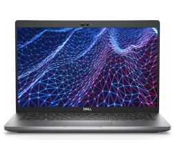 Slika proizvoda: Laptop Dell Latitude 5430 / i5 / RAM 8 GB / SSD Pogon / 14,0″ FHD
