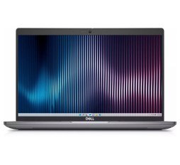 Slika proizvoda: Laptop Dell Latitude 5440 / i5 / RAM 16 GB / SSD Pogon / 14,0″ FHD