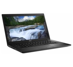 Slika proizvoda: Laptop Dell Latitude 5490 / i5 / RAM 8 GB / SSD Pogon / 14,0″ FHD