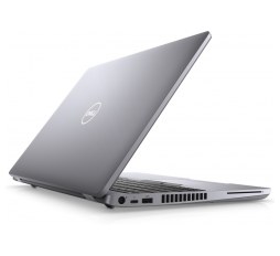 Slika proizvoda: Laptop Dell Latitude 5510 / i5 / RAM 8 GB / SSD Pogon / 15,6″ FHD