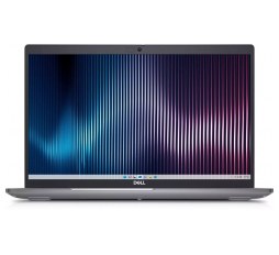 Slika proizvoda: Laptop Dell Latitude 5540 / i5 / RAM 16 GB / SSD Pogon / 15,6″ FHD