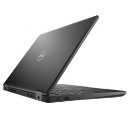 Slika proizvoda: Laptop Dell Latitude 5591 / i7 / RAM 8 GB / SSD Pogon / 15,6″ HD