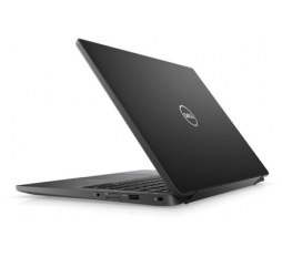 Slika proizvoda: Laptop Dell Latitude 7400 / i5 / RAM 16 GB / SSD Pogon / 14,0″ FHD