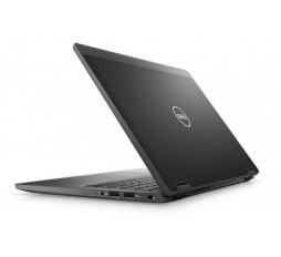 Slika proizvoda: Laptop Dell Latitude 7410 / i5 / RAM 16 GB / SSD Pogon / 14,0″ FHD