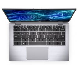 Slika proizvoda: Laptop Dell Latitude 7420 Convertible / i7 / RAM 16 GB / SSD Pogon / 14,0″ FHD