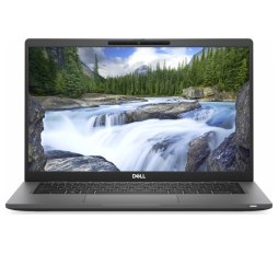 Slika proizvoda: Laptop Dell Latitude 7420 / i7 / RAM 16 GB / SSD Pogon / 14,0″ FHD