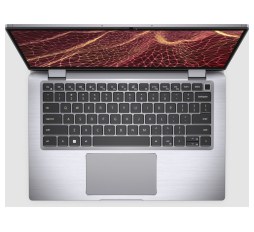 Slika proizvoda: Laptop Dell Latitude 7430 Convertible / i7 / RAM 16 GB / SSD Pogon / 14,0″ FHD