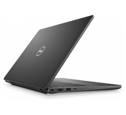 Slika proizvoda: Laptop Dell Latitude 7430 Ultrabook / i7 / RAM 16 GB / SSD Pogon / 14,0″ FHD