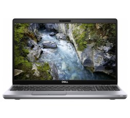 Slika proizvoda: Laptop Dell Precision 15 3551 / i7 / RAM 32 GB / SSD Pogon / 15,6″ FHD