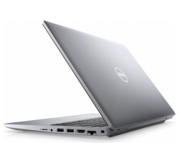 Slika proizvoda: Laptop Dell Precision 3560 / i7 / RAM 16 GB / SSD Pogon / 15,6″ FHD