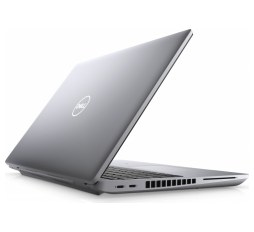 Slika proizvoda: Laptop Dell Precision 3561 / i5 / RAM 32 GB / SSD Pogon / 15,6″ FHD