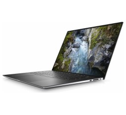 Slika proizvoda: Laptop Dell Precision 5560 / i7 / RAM 32 GB / SSD Pogon / 15,6″ WUXGA