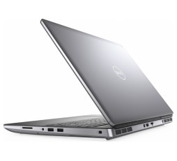 Slika proizvoda: Laptop Dell Precision 7550 / i7 / RAM 32 GB / SSD Pogon / 15,6″ FHD