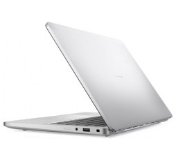 Slika proizvoda: Laptop Dell Pro 13 Plus PB13250 / Core Ultra 5 / RAM 16 GB / SSD Pogon / 13,3″ WUXGA