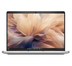 Slika proizvoda: Laptop Dell Pro 14 Plus PB14250 / Core 5 / RAM 16 GB / SSD Pogon / 14,0″ WUXGA