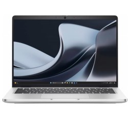 Slika proizvoda: Laptop Dell Pro 14 Plus PB14255 / Ryzen 5 / RAM 32 GB / SSD Pogon / 14,0″ WQXGA
