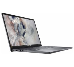 Slika proizvoda: Laptop Dell Pro 16 PC16250 / Core 5 / RAM 16 GB / SSD Pogon / 16,0″ WUXGA