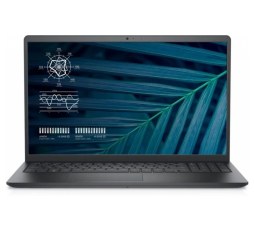 Slika proizvoda: Laptop Dell Vostro 15 3510 / i5 / RAM 8 GB / SSD Pogon / 15,6″ FHD