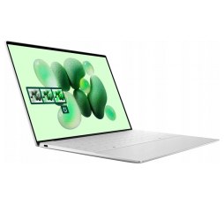 Slika proizvoda: Laptop Dell XPS 13 9350 / Core Ultra 7 / RAM 32 GB / SSD Pogon / 13,3″ 2.8K