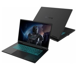 Slika proizvoda: Laptop Gigabyte Gaming A16 3VHK3DE894SH / Ryzen 7 / RAM 16 GB / SSD Pogon / 16,0″ WQXGA