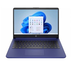 Slika proizvoda: Laptop HP 14-dq6001na | N150 / Intel® N-series / RAM 4 GB / 14,0″ HD
