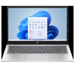 Slika proizvoda: Laptop HP 14-em0024ne | Ryzen 3 7000 | W11H / AMD Ryzen™ 3 / RAM 8 GB / SSD Pogon / 14,0″ FHD