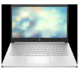 Slika proizvoda: Laptop HP 14s-dq5100nia | i3 12. gen / i3 / RAM 8 GB / SSD Pogon / 14,0″ HD