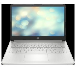 Slika proizvoda: Laptop HP 14s-dq5161nia | i5 / i5 / RAM 8 GB / SSD Pogon / 14,0″ HD