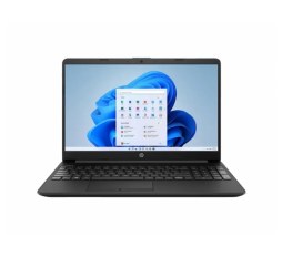 Slika proizvoda: Laptop HP 15-dw3516ng | Pentium Gold | 512 GB / Pentium / RAM 8 GB / SSD Pogon / 15,6″ FHD