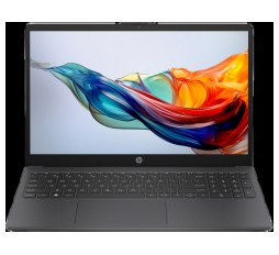 Slika proizvoda: Laptop HP 15-fc0025nu | R7-5825U / Ryzen 7 / RAM 16 GB / SSD Pogon / 15,6″ FHD