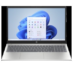 Slika proizvoda: Laptop HP 15-fc0048ne / Ryzen 7 / RAM 16 GB / SSD Pogon / 15,6″ FHD