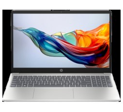 Slika proizvoda: Laptop HP 15-fc0244ns | R5-7520U / Ryzen 5 / RAM 16 GB / SSD Pogon / 15,6″ FHD