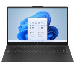 Slika proizvoda: Laptop HP 15-fd0019ng | N200 / N-series / RAM 4 GB / 15,6″ HD