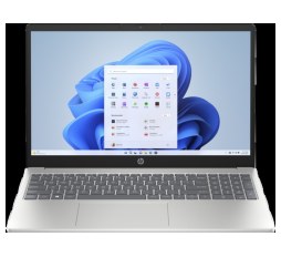 Slika proizvoda: Laptop HP 15-fd0051ne | MX570 (2 GB) / i5 / RAM 8 GB / SSD Pogon / 15,6″ FHD