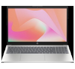 Slika proizvoda: Laptop HP 15-fd0267ne | Core i7 13. Gen / i7 / RAM 8 GB / SSD Pogon / 15,6″ FHD