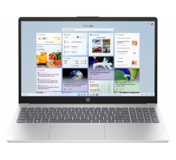 Slika proizvoda: Laptop HP 15-fd0286ns | i5 13.gen / i5 / RAM 16 GB / SSD Pogon / 15,6″ FHD