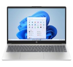 Slika proizvoda: Laptop HP 15-fd0382ns | i5 13.gen | W10P / i5 / RAM 16 GB / SSD Pogon / 15,6″ FHD