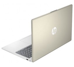 Slika proizvoda: Laptop HP 15-fd1004np | Ultra 5 | 32 GB / Core Ultra 5 / RAM 32 GB / SSD Pogon / 15,6″ FHD