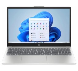 Slika proizvoda: Laptop HP 15-fd2017ne | Ultra 5 225U / Ultra 5 / RAM 24 GB / SSD Pogon / 15,6″ FHD