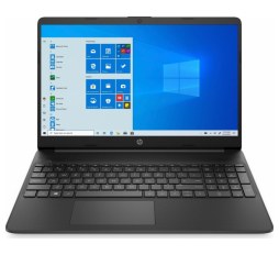 Slika proizvoda: Laptop HP 15s-fq0510ng | N4120 | 8GB RAM | 512GB SSD | W11H / Celeron / RAM 8 GB / SSD Pogon / 15,6″ FHD