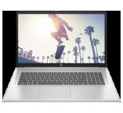Slika proizvoda: Laptop HP 17-cn4159ng | Core 5 120U / Core 5 / RAM 16 GB / SSD Pogon / 17,3″ FHD