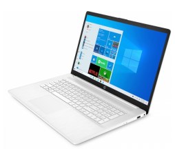 Slika proizvoda: Laptop HP 17-cp0648ng | R5 5500U | 8GB RAM | 512GB SSD | W11H / Ryzen 5 / RAM 8 GB / 17,3″ FHD
