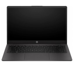 Slika proizvoda: Laptop HP 240 G10 | 13.gen i5 | W10 Pro / i5 / RAM 8 GB / SSD Pogon / 14,0″ FHD