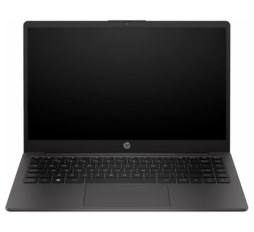 Slika proizvoda: Laptop HP 240 G10 | 13.gen i5 / i5 / RAM 8 GB / SSD Pogon / 14,0″ FHD