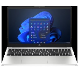 Slika proizvoda: Laptop HP 250 G10 | i5 13.gen | 16 GB RAM | Win 11 Pro / i5 / RAM 16 GB / SSD Pogon / 15,6″ FHD
