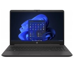 Slika proizvoda: Laptop HP 250 G10 | i5-1334U | 16GB | SSD 512GB / i5 / RAM 16 GB / SSD Pogon / 15,6″ FHD