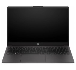 Slika proizvoda: Laptop HP 250 G10 | i5-1334U | 8GB | SSD 512GB / i5 / RAM 8 GB / SSD Pogon / 15,6″ FHD